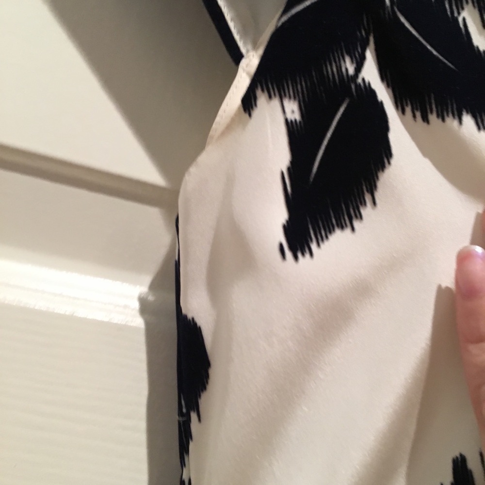 Kate Spade Dress - Picture 4 of 8